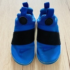 ナイキ 16cm NIKE プレストエクストリーム