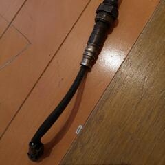 ダイハツ　o2センサー　中古