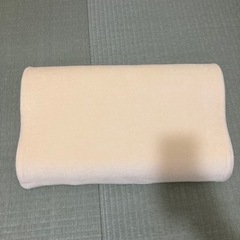 美品！トゥルースリーパー　枕　フリマに出品中