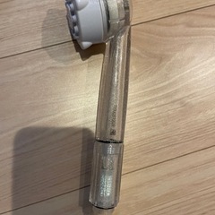 ミラブルプラス