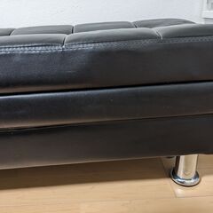 スツールの画像