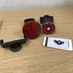 ロ2304-1083 自転車パーツまとめ売り バラ売り不可 詳細...