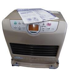 【売ります】CORONA　石油ファンヒーター　FH-IX347E4　