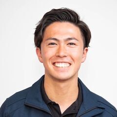 【週1からOK！】☆完全自由勤務のポスティングスタッフ募集！☆【栃木市】の画像