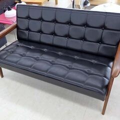 北海道 千歳市/恵庭市 状態良好!!カリモク家具 カリモク60 ...