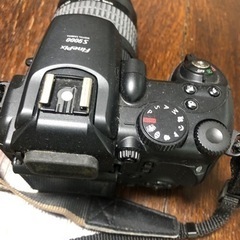 finepix s9000の画像