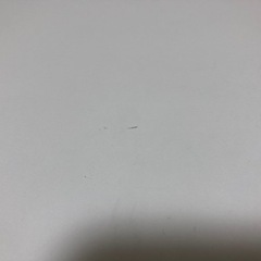 【譲り先決まりました】IKEA ローテーブルの画像