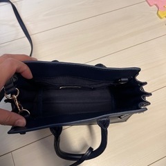 婦人　バッグ　小さめの画像