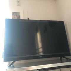 maxzen J40SK03