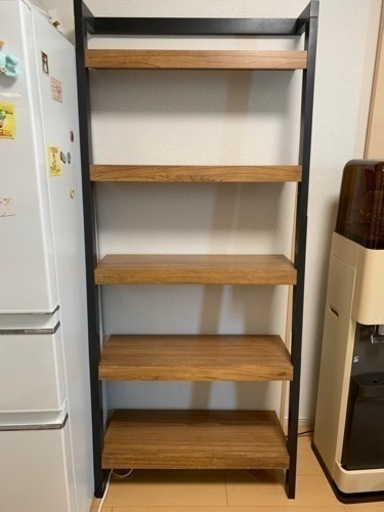 食器棚　ラック