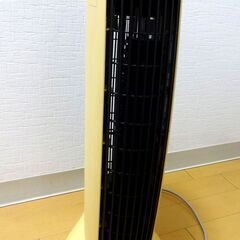 ■空気清浄機 IU853JPN イオニックブリーズ MIDI 静...