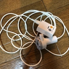 工進(KOSHIN) 家庭用バスポンプ　風呂水ポンプ