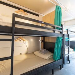 条件変更して再募集！お近くにお住まいの方。超簡単なお仕事！月固定で5,000円、１回3,000円で、所要時間は10分程度。ご近所の方で、夜型の方、歓迎します！何もしなくても月5,000円！別途清掃のお仕事も募集中ですの画像
