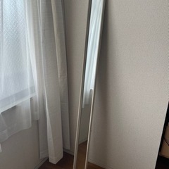 ニトリ　ミラー