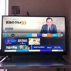 maxzen J40SK03の画像