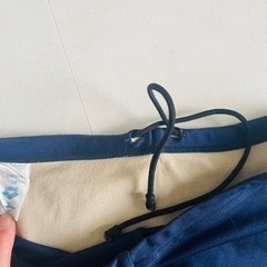 男子水着＆ラッシュガード　150位の画像