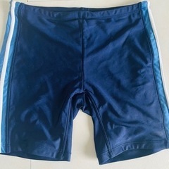 男子水着＆ラッシュガード　150位の画像