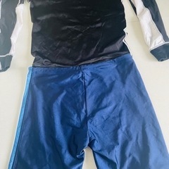 男子水着＆ラッシュガード　150位の画像