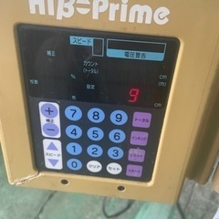 【リース】クロス糊付け機　DIY最適！ - 助け合い