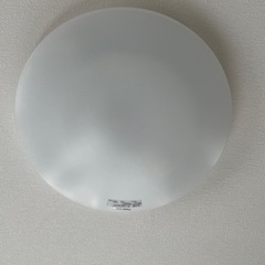 ツインPaシーリングライト HHFZ4202 6～10畳