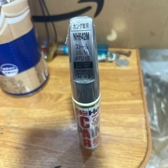 ホンダ車用　NH642M タッチペン　新品