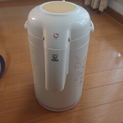 【終了】ボット