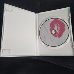 DVD ラブレボリューション 4000円の画像