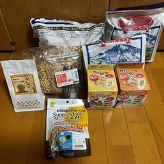 うさぎ用品 詰合せ(取引終了)
