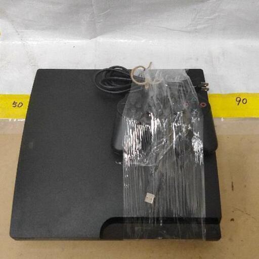 その他 0430-035 PlayStation3