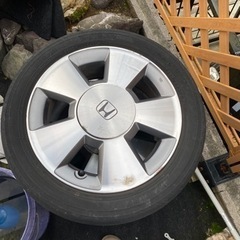 振袖ツツジ刺繍銀通しイエロー系晴れの日成人式着物044w d