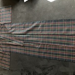 着物類 セットの画像