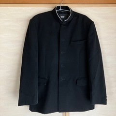 学生服