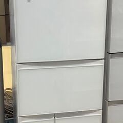 Yotsuba セットアップ サイズ2 よつば Yotsuba セットアップ サイズ2 よつば 2025年最新】yotsuba