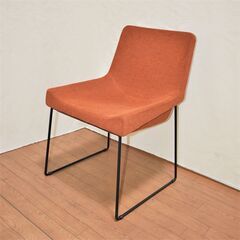 【ヤ取終了8/4】≪zyw977≫ 美品 Armonia/アルモ...