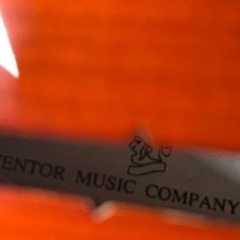 バイオリンの画像