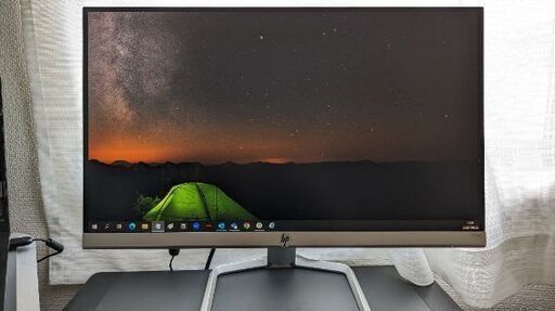 PCモニター、ディスプレイ