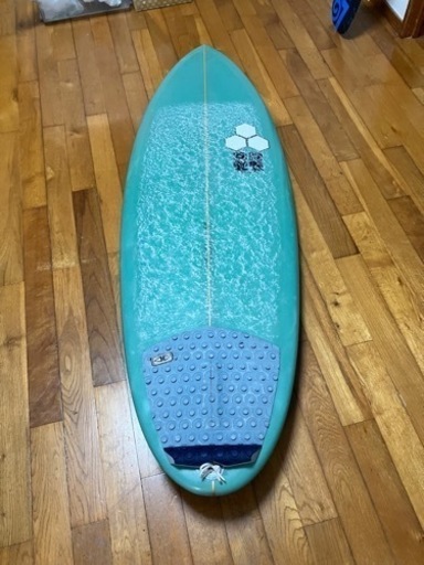 アルメリック　ビスケットボンザー　JAPAN製