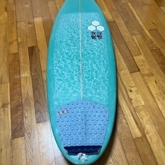 湘南手渡し限定　アルメリック　ビスケットボンザー　XTR 湘南手渡し限定 アルメリック ビスケットボンザー XTR