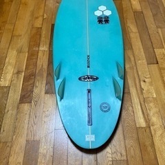 アルメリックビスケットボンザーJAPAN製 (kazu) 中頭のスポーツ