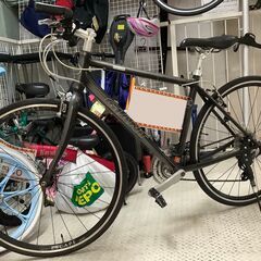 GIANT ロードバイク 自転車 GIANT ESCAPE 28...