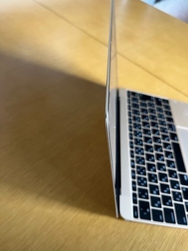 ✩格安！最終値引き！MacBook