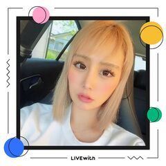 【在宅ワーク】今が熱い！配信アプリのライバー募集！TikTok LIVE / Pocochaの画像