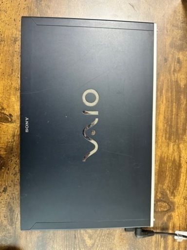 SONY VAIO ゴールデンウィーク特別