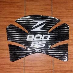 Z900RS用タンクパッド