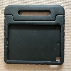 子供用　iPad カバー