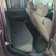⭐️ 総額23万円⭐️H21 ムーヴコンテ⭐️8.6万キロ‼️車検2年付‼️オシャレ❗️の画像