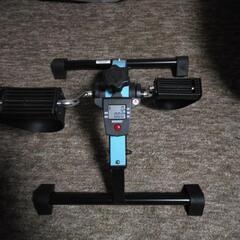 ローラーペダルの画像