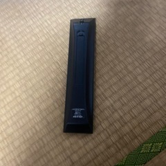 REGZAの画像