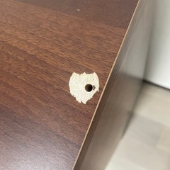 【定価7,480円】スライド式本棚の画像