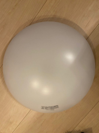 Panasonic LEDシーリングライト